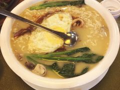 -凤中皇清远鸡村(凤城店)