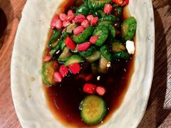 -大盐帮川菜馆(长楹天街店)