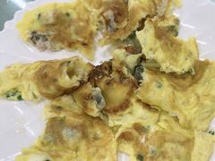 -双月饭店·20年老字号(新村店)