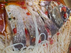 -江南里·新浙菜(苏州大悦城店)