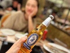 -協成海鮮火鍋(老店)