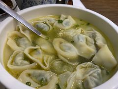 -老阊门菜馆(山塘街店)
