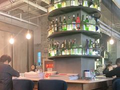 -the rug 飞毯 (朝阳公园店)