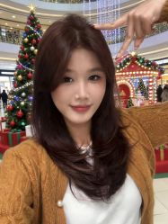 -BEAUTY HAIR GANO