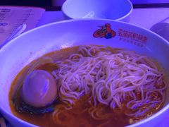 -宝葫芦西北茶食铺(万达店)