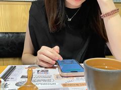 -鳗事鱼意·活鳗現烤专门店(富力海珠城店)