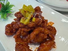 -吴记小园楼(新庄店)