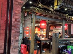 -陈麻婆豆腐(旗舰店)