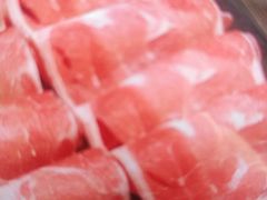-Miohca缪卡KTV(和平店)
