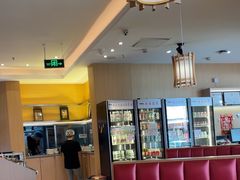 -松野谷·寿喜烧自助(华联顺义金街购物中心店)