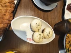 -玖鲜小笼(中山广场店)