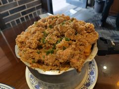 -杨记隆府(白象街店)
