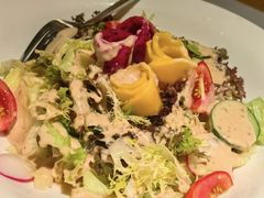 -老阿爸鲜鱼土菜(独墅湖店)