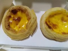 -好利来(马栏广场店)