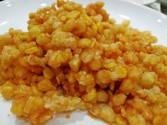 -金良酸菜鱼(宁海路总店)