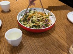 -金掌勺·锅包肉(广渠门店)