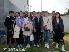 -大胖虎驾考驾校(郭巷训练场)