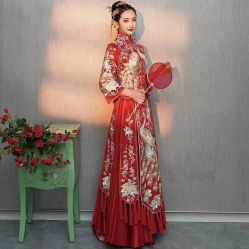 -柏拉图婚纱馆
