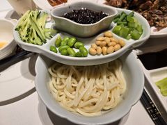 -四季民福烤鸭店(东四十条店)