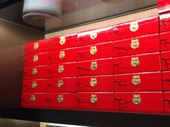 -宴昆山·私房菜(春晖店)