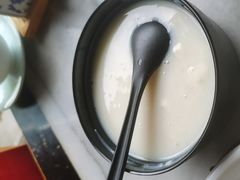 -京城小江南·北京烤鸭·江南土菜·白鱼(中关村店)