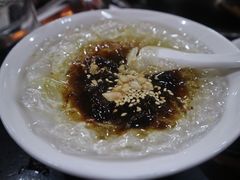 -巴蜀大宅门火锅(新华公园店)