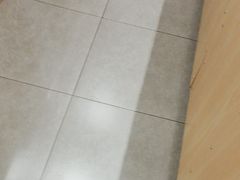 -喜家德虾仁水饺(青岛永旺东部店)