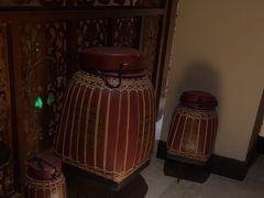 -紫莲花足道(柯桥古镇店)