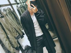 -ZARA HOME(天环广场店)