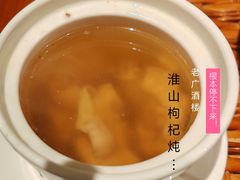 -老广酒楼(樱花店)