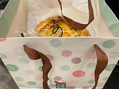 -小西家作(富力爱丁堡店)