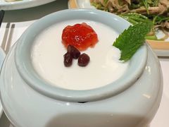 -惠丰堂饭庄·烤鸭·京味菜(翠微路店)