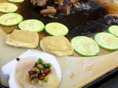 -阿昌白族石板烧(大理古城店)