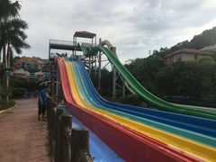 -河源客天下-温泉小镇