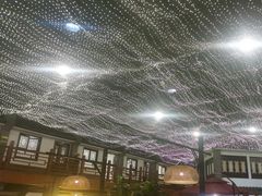 -鲁城往事(游客中心店)