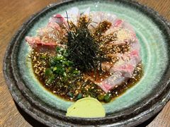 -九州酒场ひこぞう(1号店)