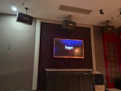 -麦霸KTV(光谷店)