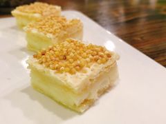 -格日勒阿妈蒙古厨房(大召店)