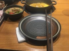 -呷哺呷哺 黄金牧场 (新中关购物中心店)