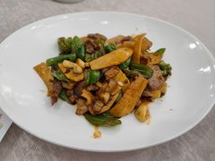 -天禧(西溪店)