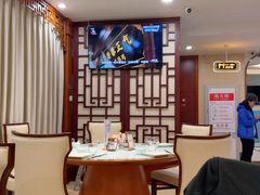 -一品滇香·云南菜(公益西桥店)