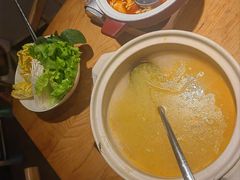 -火候轩品质湘菜·私厨(市府店)