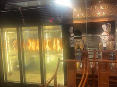 -全聚德(常州店)