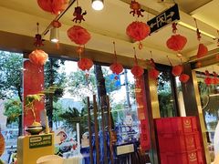 -龚海宝· 烧烤· 羊肉原切挂糊更好吃(庄市店)