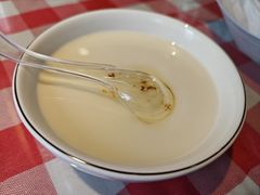 -老街鱼嘴巴(坡子街老店)