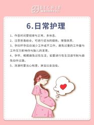-贝欣月子中心(福清店)