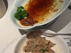 -小荔园·粤菜小馆(美的悦然广场店)