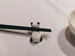 -眉州东坡(华联万柳店)