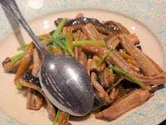 -阿明小菜·海鲜·上海菜(梅陇店)