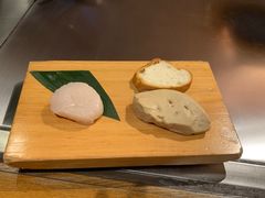 -神户牛排 石田屋(本店)